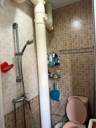 Blk 407 Hong Kah Court (Jurong West), HDB Executive #507298451